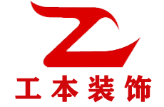 鋁藝護欄_鐵藝圍欄欄桿圍墻提供定制定做價格多少錢一米_安誠護欄廠家報價